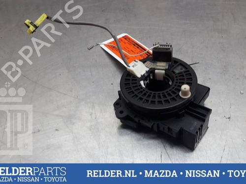 BP22161638C102 main image