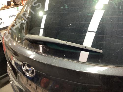 Rear windshield wiper arm HYUNDAI ix35 (LM, EL, ELH) 2.0 | BP29576237C144 