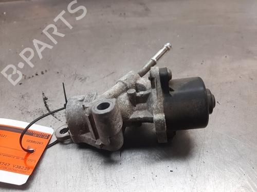 Used Egr TOYOTA VERSO S (_P12_) 1.33 (NSP120_) (99 hp) 30528833