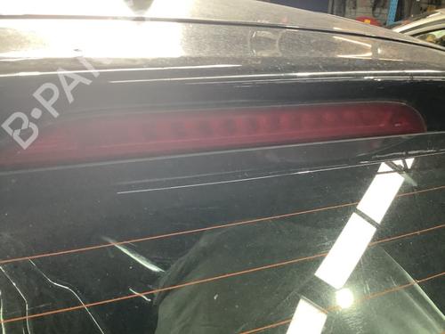 Third brake light KIA RIO III (UB) 1.25 CVVT | BP36668675L11 - Image 3