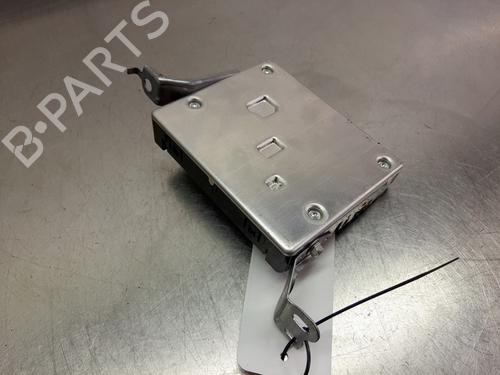Control unit TOYOTA YARIS CROSS (MXP_) 1.5 Hybrid (MXPJ10) | BP24623149M11 - Image 2