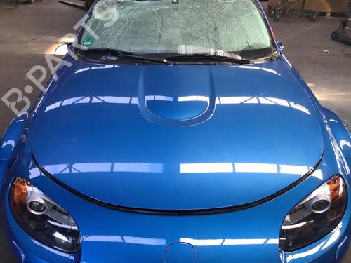 hood-mazda-mx-5-iii-nc-2005-2006-2007-2008-2009-2010-2011-2012-2013-2014-40008683 main image