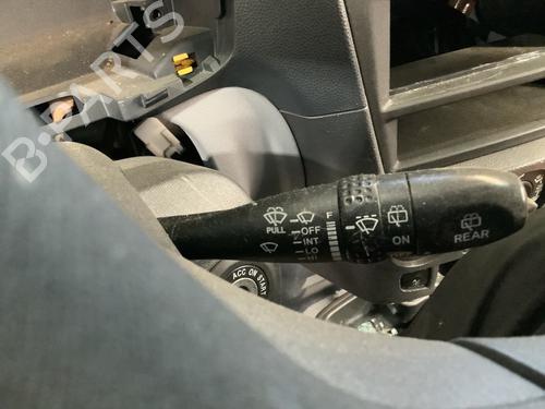 Steering column stalk KIA PICANTO I (SA) 1.0 | BP27476123I23 