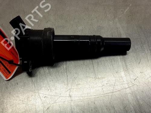 Ignition coil KIA RIO III (UB) 1.25 CVVT | BP23573131M94 