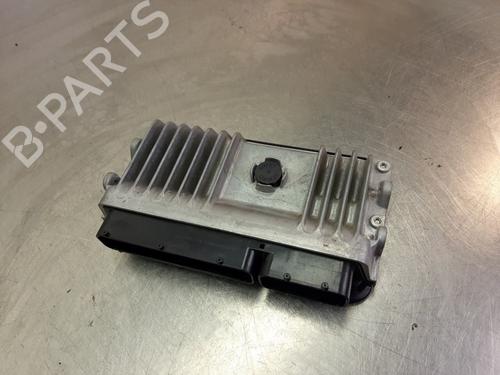 Engine control unit (ECU) TOYOTA COROLLA Estate (_E21_) 1.8 Hybrid (ZWE211W) | BP28049050M57 - Image 3