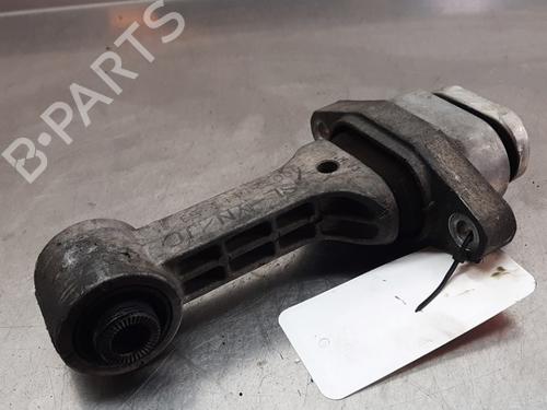 Engine mount KIA VENGA (YN) 1.4 CVVT | BP29503481M89 
