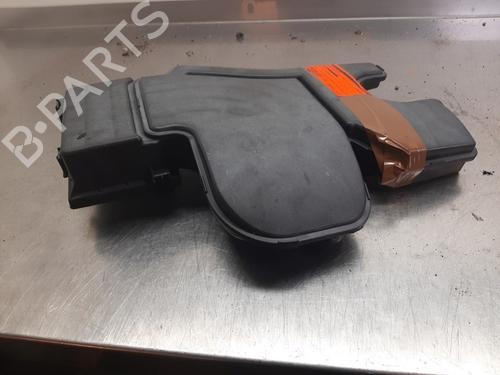 Air filter box TOYOTA AYGO (_B4_) 1.0 (KGB40) | BP22169978M87 