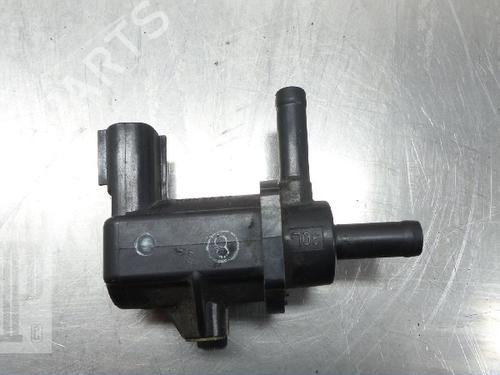 Used Electronic sensor TOYOTA COROLLA Verso (ZER_, ZZE12_, R1_) 1.8 (ZNR11_, ZNR11R) (129 hp) 22150948