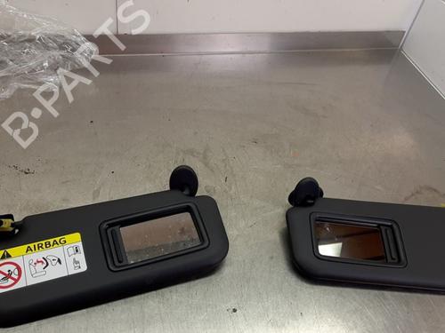 Other TOYOTA COROLLA Estate (_E21_) 1.8 Hybrid (ZWE211W) | BP28049024O1 