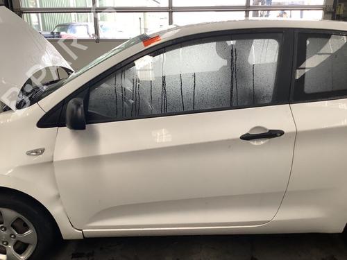 Porte avant gauche Porte avant gauche 33745803 33745803