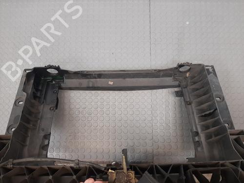 Other MAZDA 2 (DY) 1.4 | BP29384529O1 