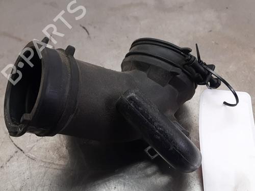 Used Pipe KIA XCEED (CD) 1.6 GDI Hybrid (141 hp) 31138138