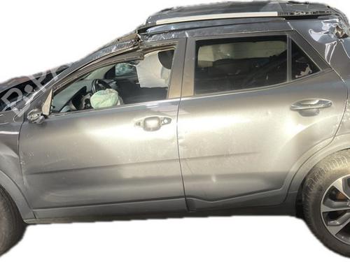 Left front shock absorber KIA STONIC (YB) 1.4 CVVT | BP30340129M16