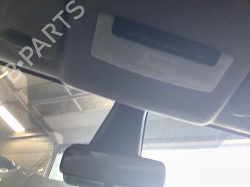 Kabinelys NISSAN MICRA V (K14) 0.9 IG-T | BP36518638I8 - Image 3