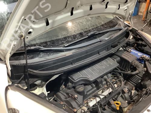scuttle-panel-kia-picanto-ii-ta-2011-2012-2013-2014-2015-2016-2017-2018-31322102 main image