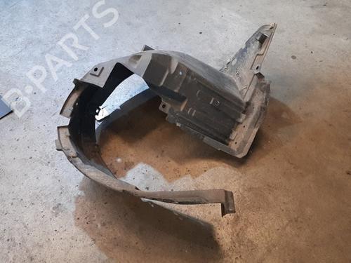 wheel-arch-nissan-micra-iv-k13k-k13kk-2010-29160019 main image