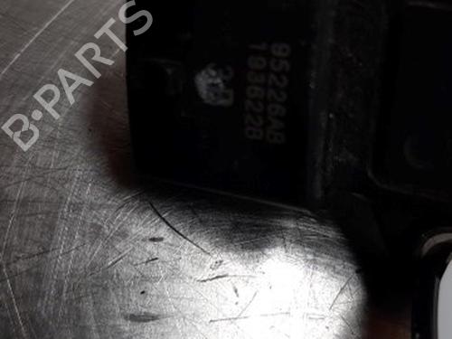 Elektronisk sensor KIA CEED Sportswagon (CD) 1.0 T-GDI (120 hp) 28310245