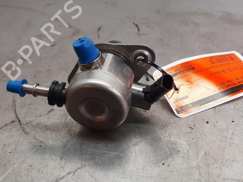 Injection pump KIA XCEED (CD) 1.6 GDI Hybrid | BP31138150M78 - Image 3