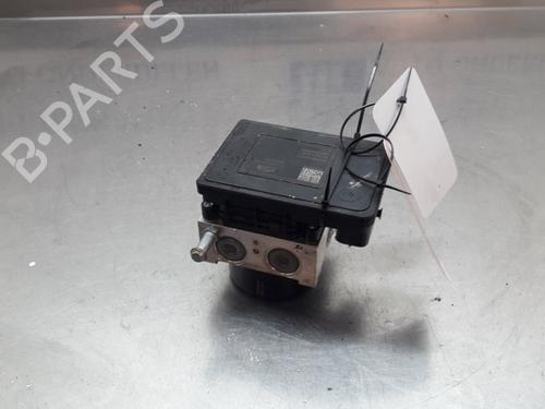 ABS pump NISSAN NOTE (E12) 1.2 | BP40443936M43  - Image 5