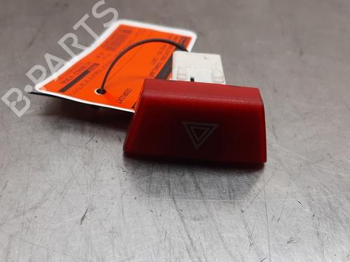 Warning switch TOYOTA AYGO (_B1_) 1.0 (KGB10_, KGB10R) | BP29698584I22 