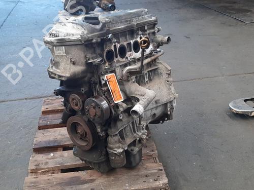 Motor Motor 36489211 36489211