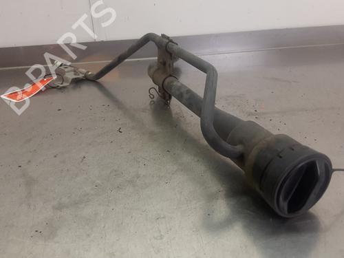 Tubo TOYOTA MR2 III (ZZW3_) 1.8 16V VT-i (ZZW30) | BP30657541M125