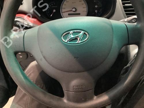 driver-airbag-hyundai-i10-i-pa-2007-2008-2009-2010-2011-2012-2013-2014-2015-2016-2017-2018-32455371 main image