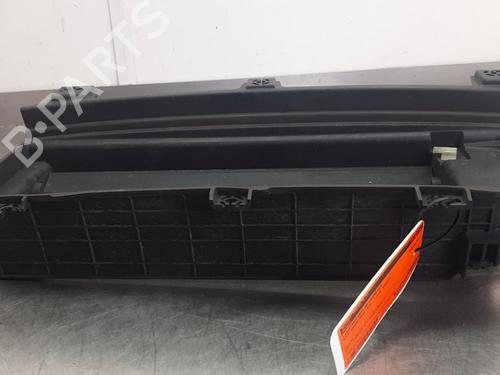 Used Mass air flow sensor Mass air flow sensor KIA SPORTAGE V (NQ5) 1.6 T-GDi Hybrid (230 hp) 34005853 34005853