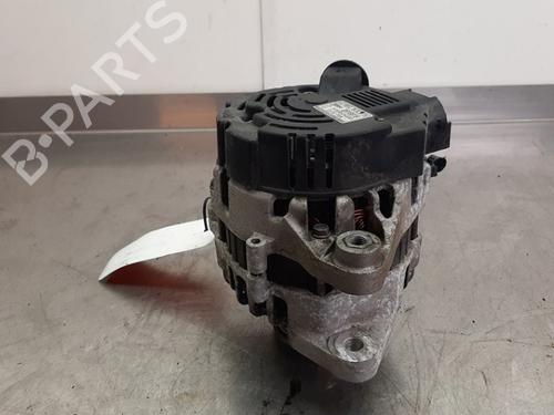 Alternator KIA PICANTO II (TA) 1.0 | BP33745774M7 - Image 3