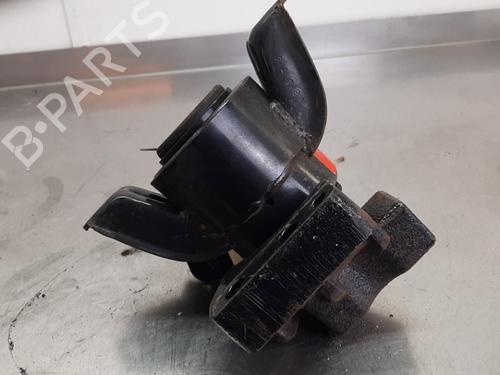 Engine mount KIA PICANTO II (TA) 1.2 | BP26601950M89 - Image 3