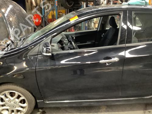 BP32221073C2 main image