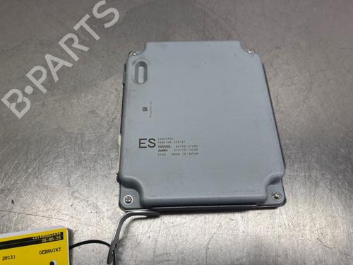 Used Control unit Control unit 35987281 35987281