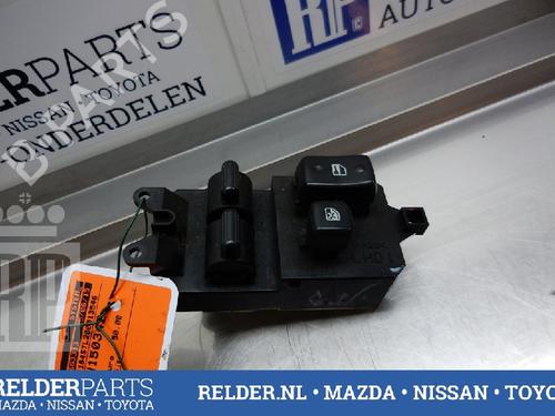 Switch TOYOTA CELICA Coupe (_T20_) 2.0 i 16V (ST202/GT) | BP22148755I30 
