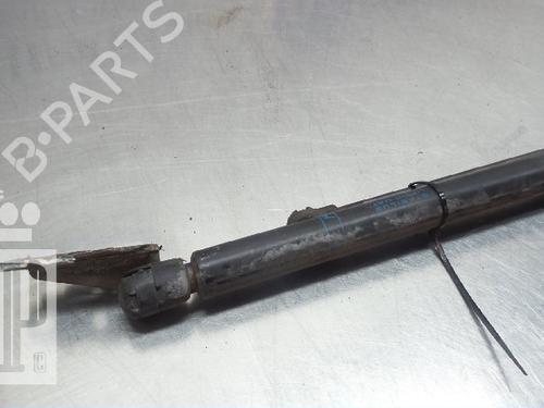 Tailgate lift support NISSAN PRIMERA Estate (WP12) 2.0 | BP22152730C138