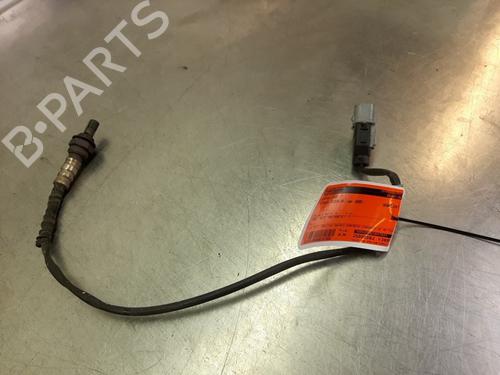 Used Electronic sensor Electronic sensor 38020967 38020967