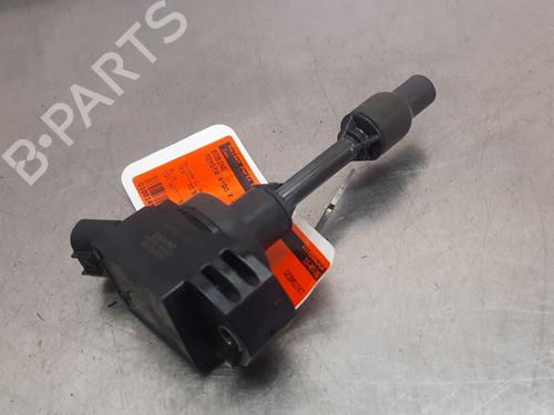 Ignition coil TOYOTA AYGO X (_B7_) 1.0 VVT-i (KGB70) | BP39382826M94 - Image 3