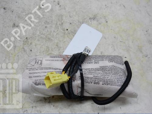 Other NISSAN NOTE (E11, NE11) 1.5 dCi | BP22150047O1