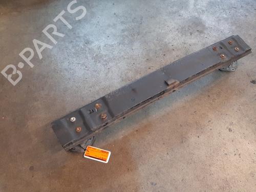 Rear bumper reinforcement TOYOTA VERSO (_R2_) 1.6 (ZGR20_, ZGR20R) | BP31322032C73