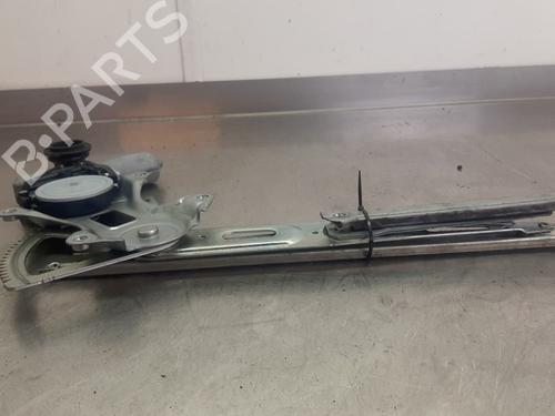 Used Rear right window mechanism Rear right window mechanism 30902180 30902180