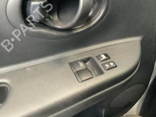 Used Switch Switch 38020969 38020969