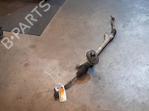 Steering rack MAZDA 2 (DE_, DH_) 1.3 (DE3FS) | BP27282112M22 - Image 2