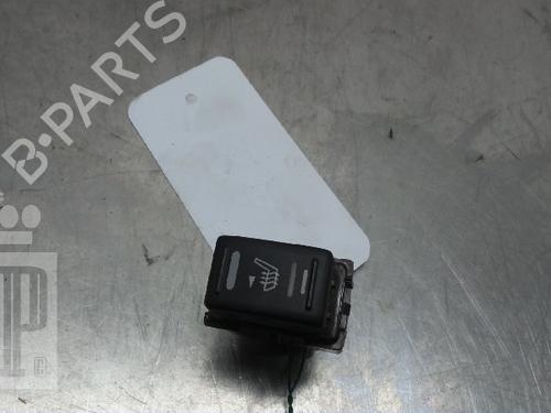 Switch NISSAN 350Z Coupe (Z33) 3.5 | BP22151379I30 