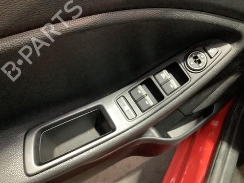 Switch HYUNDAI i20 II (GB, IB) 1.0 T-GDI | BP32330420I30 - Image 2