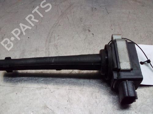 Ignition coil NISSAN QASHQAI / QASHQAI +2 I (J10, NJ10, JJ10E) 1.6 | BP22162965M94 