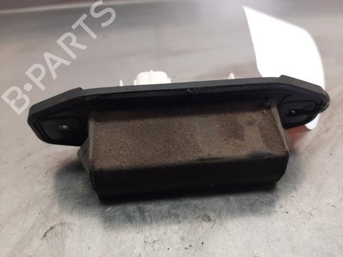 Switch TOYOTA COROLLA Estate (_E21_) 1.8 Hybrid (ZWE211W) | BP28049049I30 - Image 3
