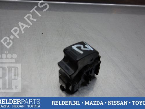 Switch TOYOTA LAND CRUISER 90 (_J9_) 3.0 TD (KZJ90_, KZJ95_, KZJ90R, KZJ95R, KZJ90W, KZJ95W) | BP22147668I30 