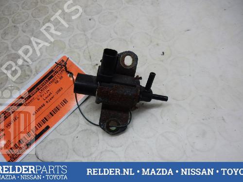 Elektronisk sensor MAZDA 6 Hatchback (GG) 1.8 (120 hp) 22140419
