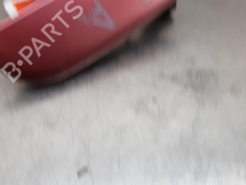 Used Rear right exterior door handle Rear right exterior door handle NISSAN PIXO (UA0) 1.0 (68 hp) 33608993 33608993