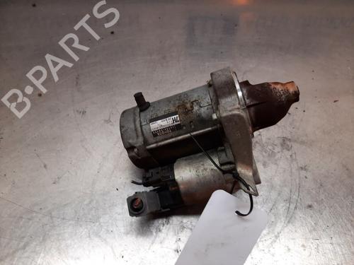 Starter TOYOTA YARIS (_P13_) 1.0 (KSP130_, KSP130) | BP22166428M8