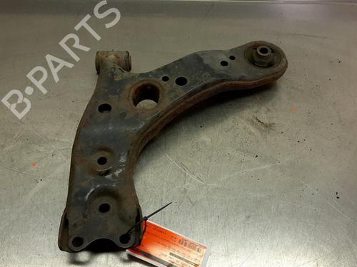 Højre fortil bærearm TOYOTA VERSO (_R2_) 1.8 (ZGR21_, ZGR21R) (147 hp) 30528856